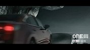 BITONE-电影级魔幻CG短片 全新马自达6，只为黑夜而生