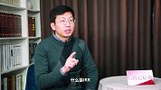 再也不怕被坑了，央妈再次出手，要求各贷款机构明确标出这项指标