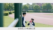 《致我们单纯的小美好》辰希夫妇简直比《恶作剧之吻》还要甜！