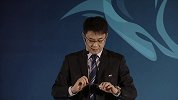 两届冠军沙特被分入D组 U19国足小组最强对手出炉