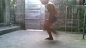 搞笑-20120309-最叼的鬼步点击杀伤力过万的视频
