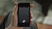 iPhone 4S Siri功能竟然还会劝架