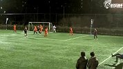 足球-15年-“校园杯”华丽球风如何低调？化院vs机动（亦可赛艇）-精华