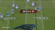 NFL-1617赛季-常规赛-第5周-卡罗莱纳黑豹14:17坦帕湾海盗-全场