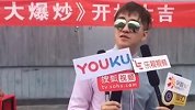 翟天临不光是“学霸” 还是学校跳远纪录保持者