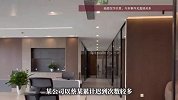 女子2个月迟到19次被辞退，辩称“电梯排队人多”，法院判决