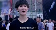 篮球-17年-这真的不是内衣篮球赛 而是最新款的女子球衣-专题