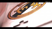 欧冠-1718赛季-《欧冠大猜想》巴黎5：4淘汰皇马 姆巴佩终极绝杀-专题