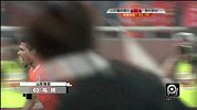 中超-15赛季-联赛-第28轮-山东鲁能vs贵州人和-合集