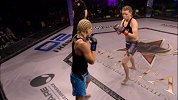 UFC-17年-UFC214前瞻：埃芬格精彩对战集锦-专题