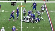 NFL-1516赛季-常规赛-第17周-布法罗比尔22:17纽约喷气机-精华