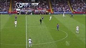 英超-1314赛季-联赛-第5轮-水晶宫0：2斯旺西城-全场