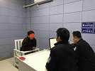 男子酒驾艾特民警“来抓我啊” 民警：立即满足你的愿望