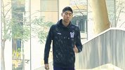 CBA-1617赛季-深圳新世纪官方频道正式启动 带你一览烈豹风采-新闻