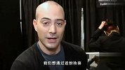 潮流-20121030-大师带你看后台-解密纽约时装周的月亮