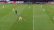 足总杯-1718赛季-第1轮-博勒姆伍德vs布莱克浦-全场