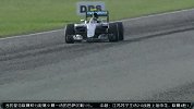 赛车-16年-F1中国站上海落幕 罗斯伯格斩获冠军-新闻