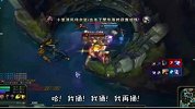 徐老师来巡山：皇帝来了也没用，这五杀就不给你气不气