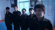 模仿周星驰的下场，很惨！