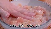 男朋友必须学会的100道菜，第三十二道-蒜香小串