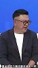 杨毅：C罗没拿过世界杯能算球王吗？ 董路：詹姆斯算王吗？