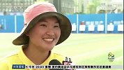 综合-16年-全国射箭冠军赛 浙江队获得比赛冠军-新闻