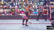 WWE·RAW第1423期