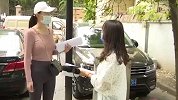 男友不给30万彩礼 姑娘索要“贞洁费”：同居5年不能白搭青春