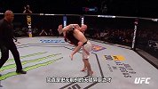 UFC-18年-UFC229 哈比布VS康纳 世界需要一个了结-专题