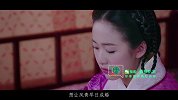 -20171030-笑看郑元畅与王丽坤来自星星的虐来