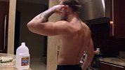 UFC-15年-《深入UFC第189期》EP3-专题