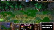 Dota-20111223-RTS星战之路iGvsDTLove1