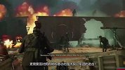 《僵尸部队4：死亡战争》宣布支持中文，并公开中字PV