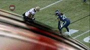 NFL-1314赛季-常规赛-第13周-西雅图海鹰34：7新奥尔良圣徒-全场