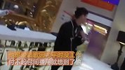 男子为唱歌偷钱攒硬币 偷完3家商铺立马打车去KTV