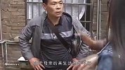 父母离婚，女子买房给“父亲”养老，母亲带着男友竟也想去住