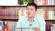财务自由的“潜规则”，怎样才能算是财务自由？