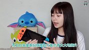 4K 版本 Switch 你想要吗？