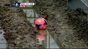 英足总杯-1314赛季-淘汰赛-第1轮-波尔汉姆0：0卡利塞尔联-全场