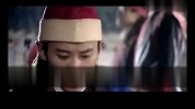 搞笑-20120321-恶搞印假钞的理由