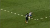MLS-13赛季-联赛-第10周-费城联合0：0蒙特利尔冲击-全场