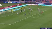 2019/2020意甲联赛第38轮全场录播：博洛尼亚VS都灵（花琪）