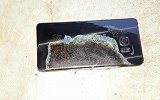 为何西班牙媒体说三星note7手机，是几十年最设计失败的产品