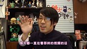 绅士大概一分钟-20161205-日本的鉴黄师