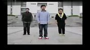 囧！妇女节送给女友的礼物