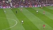 英超-1314赛季-联赛-第30轮-曼联0：3利物浦-全场