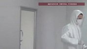 21岁男生喝农药10天后才就医，进ICU后坦白：网上买的敌草快