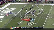 NFL-1314赛季-常规赛-第12周-新英格兰爱国者34：31丹佛野马-精华