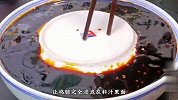 把鸡腿放酱油里泡2天，没想到比腊肉还好吃，简单易学，超解馋