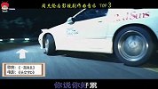 周杰伦影视剧作曲音乐top10，总有一首揉过你的心！